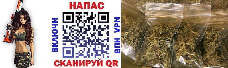 Купить наркотик аптеки Николаевск-на-Амуре Альфа ПВП  МЕФ  гидра   Кокаин  Конопля 