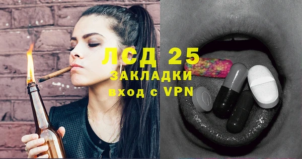 Альфа ПВП Няндома