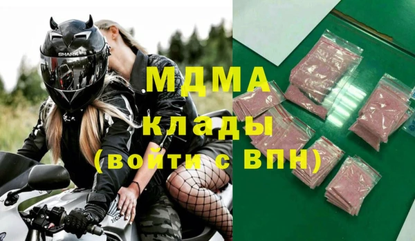 круглые Алексин