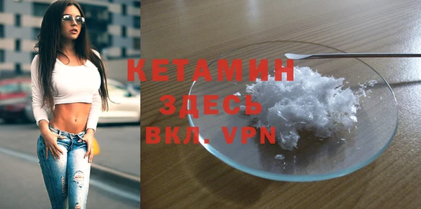 стафф Алзамай
